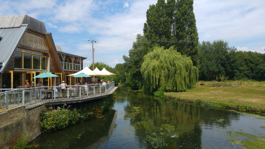 Biggleswade